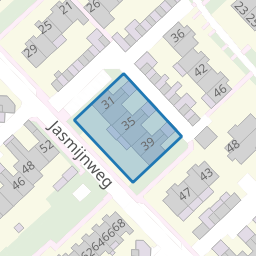 Perceel EML00-E-2031