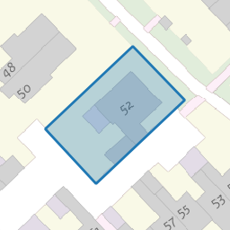 Perceel EML00-E-2034