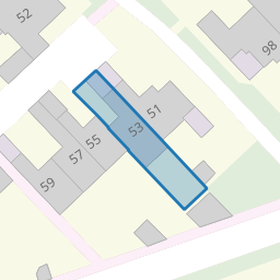 Perceel EML00-E-2036