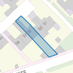 Perceel EML00-E-2037