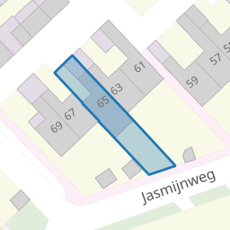 Perceel EML00-E-2042