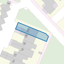 Perceel EML00-E-2045