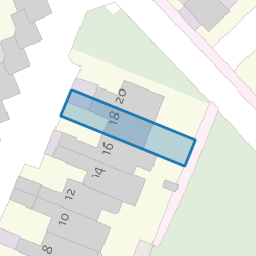 Perceel EML00-E-2046