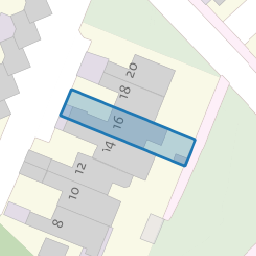 Perceel EML00-E-2047