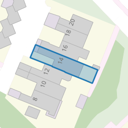 Perceel EML00-E-2048