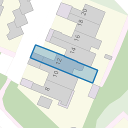 Perceel EML00-E-2049