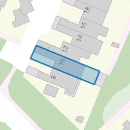 Perceel EML00-E-2050