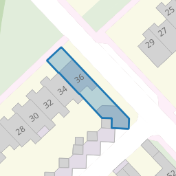 Perceel EML00-E-2052