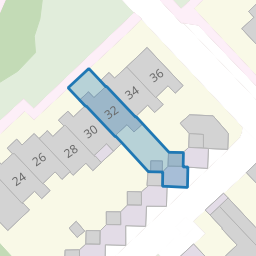 Perceel EML00-E-2054