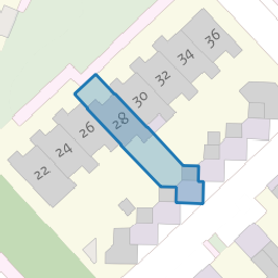 Perceel EML00-E-2056