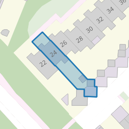 Perceel EML00-E-2058