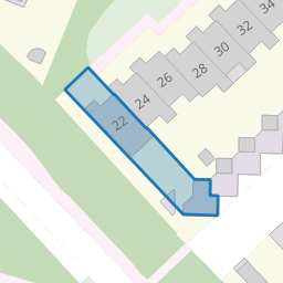 Perceel EML00-E-2059