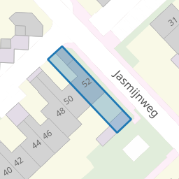 Perceel EML00-E-2060