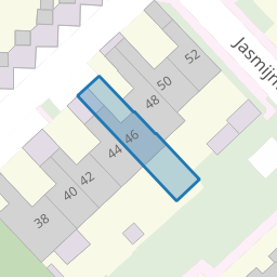 Perceel EML00-E-2063