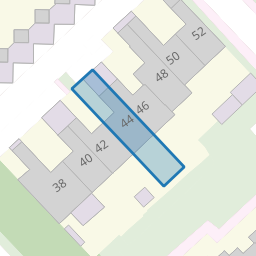 Perceel EML00-E-2064