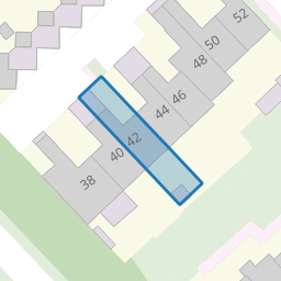 Perceel EML00-E-2065