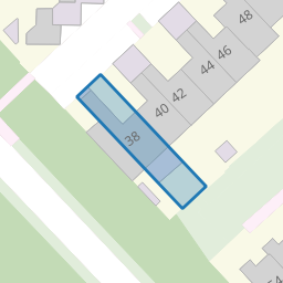 Perceel EML00-E-2067