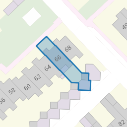 Perceel EML00-E-2069