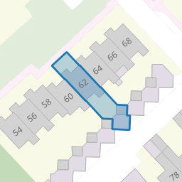 Perceel EML00-E-2071