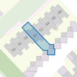 Perceel EML00-E-2072