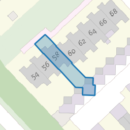 Perceel EML00-E-2073