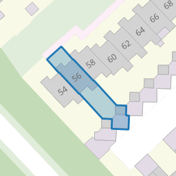 Perceel EML00-E-2074