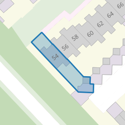 Perceel EML00-E-2075