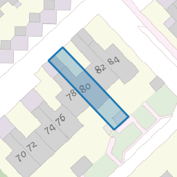 Perceel EML00-E-2078