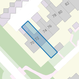 Perceel EML00-E-2082