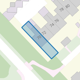 Perceel EML00-E-2083