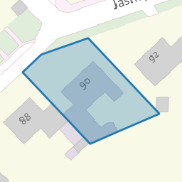 Perceel EML00-E-2086