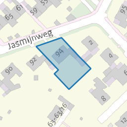 Perceel EML00-E-2088