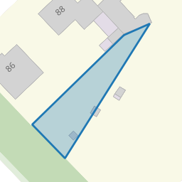 Perceel EML00-E-2090