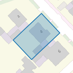 Perceel EML00-E-2094