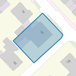 Perceel EML00-E-2095