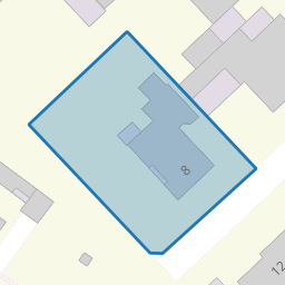 Perceel EML00-E-2096