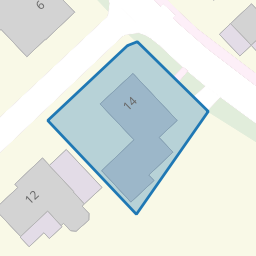 Perceel EML00-E-2098