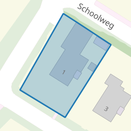 Perceel EML00-E-2101