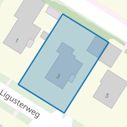 Perceel EML00-E-2102