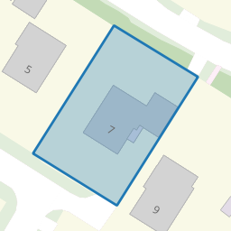 Perceel EML00-E-2104