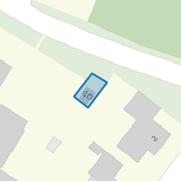 Perceel EML00-E-2105