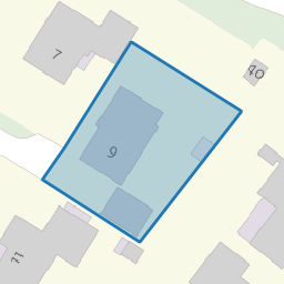 Perceel EML00-E-2106