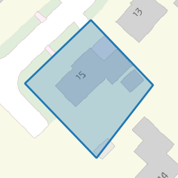 Perceel EML00-E-2109