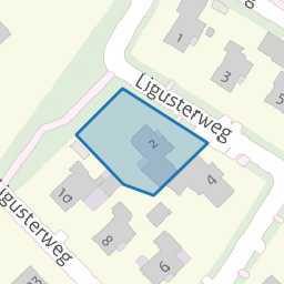 Perceel EML00-E-2110