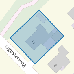 Perceel EML00-E-2112