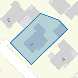 Perceel EML00-E-2113