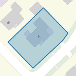 Perceel EML00-E-2114