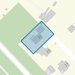 Perceel EML00-E-2117