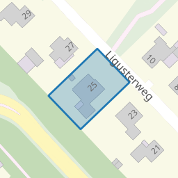 Perceel EML00-E-2120