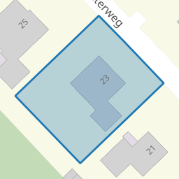 Perceel EML00-E-2121